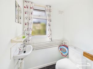 WC- click for photo gallery
